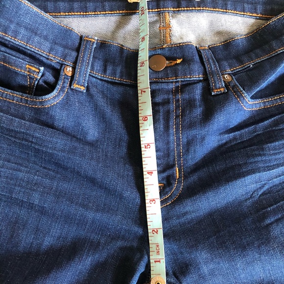 J BRAND JEANS - Picture 5 of 8